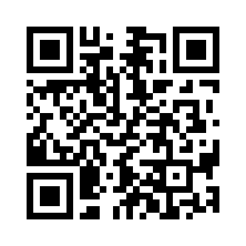 QR Code for 3FKJjkv8fhb3dPyf3Wi57Fs1y972hFozVM