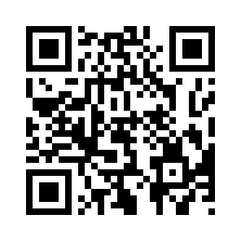 QR Code for 3FKJoM8V3FS32USSc1TiBVmUTuveFf8otS