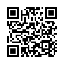 QR Code for 3FKJuamdpFtbRNF9rL5KF8KuoC9JX9Erpp