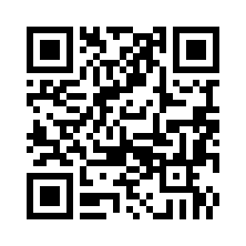 QR Code for 3FKJvKcVsSKeUF61FZJvxTu43aCdZ1bUsn