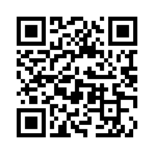 QR Code for 3FKJwEQHHmis4e4oJkAUTYWajwSta5hrYL