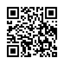 QR Code for 3FKK61DkYxaJS6jwQw8rtQz16TPTLBGhEm