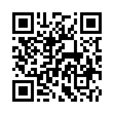 QR Code for 3FKKAsDDtXrUZtLFbKU6FwTLrWzf69XdLC