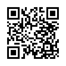 QR Code for 3FKKFjEE3oHeGYgnYB2wv6HPdkNSE7hQZY