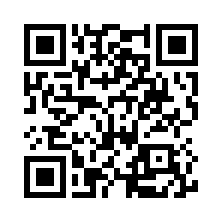 QR Code for 3FKKG18ay9gELZYF7WScv5mLjB73yh6APq