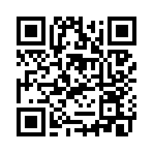 QR Code for 3FKKGgDqp77MVRWDEwSoDBXHG4sCv29NT5