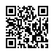 QR Code for 3FKKQAAd6dNfeHavQMJFYfGJsC2K1hq1Ft