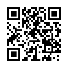 QR Code for 3FKKSSyMHEBNEc6XFwaSCFRsZUMUv2xDB7