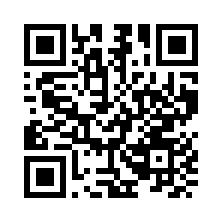 QR Code for 3FKKT9CjWdpfCQU9ZEJudtAwpKmrC9kYim