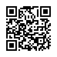 QR Code for 3FKKWiZBLsonUgYxVxgGaToVoDChrDbw4m