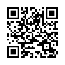 QR Code for 3FKKjbZ7X4dCKWkURPyjY7VsyjDJS3N7s9