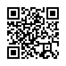 QR Code for 3FKKmARNG2hDPWdo9DCwxDTfukDzD2fT6W