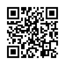 QR Code for 3FKKprRpWN2tjzax9jAyjoxDQUCKMioWM2