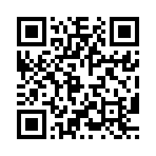 QR Code for 3FKLAkuTPjz4RTUKGJiGUcF78HyaGyRFmn
