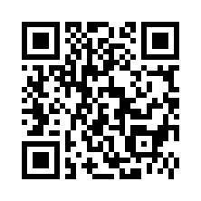 QR Code for 3FKLCnoSgvFuF9Wag8kGFPwPR4YRrzaTaQ