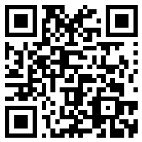 QR Code for 3FKLEyqrf6te6vkyLet2Hqy3JC6B3QkxSb