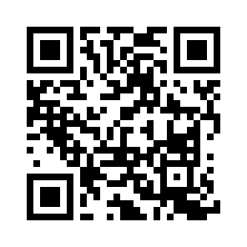 QR Code for 3FKLZAp47pX4uk63wV44oTYtZc8TLGfcPL