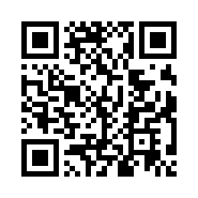 QR Code for 3FKLcKwp8aZznuMvnDGvy8DXRCKTaBwjym