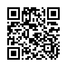 QR Code for 3FKLpzmVa1fR4K144StM6W7oiRce19htu1