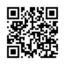 QR Code for 3FKM4DD93hR8LDqCK3kiKUtKLhiD486rjs