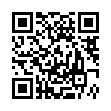 QR Code for 3FKM7dRCfCLEV6snwcpf7ytncLxiPLJX2f