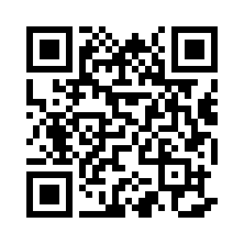 QR Code for 3FKMFFLxLWsquNAiNiSA6e3EwHtC4R1Hub