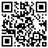 QR Code for 3FKMH7ohdYLEe37hLZAMaQVS8h5CSStmEy