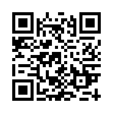 QR Code for 3FKMLKXCZGfvm8TMAsFzJbwiXTgwsg2VFV