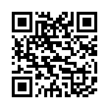 QR Code for 3FKMMR7CcAWW1VV3ESd6Eg9PWmgFiG4NE2