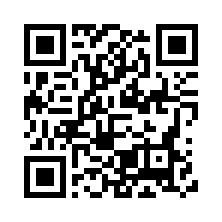 QR Code for 3FKMPAeXQjfU4hM1Yp8LDYdZALj3uf4TQV