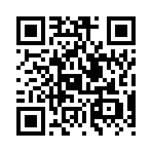 QR Code for 3FKMhA6ktPgxRMtSxtzbVdR2y9HS2iMP3C