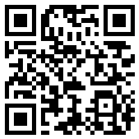 QR Code for 3FKMhqihtNPbRCfCnTmVHZo1ptWTFYPCBy