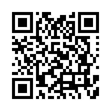 QR Code for 3FKMj1mMYMZ7YUefPRQfV86f1EV3JjPVjo