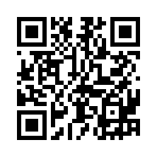 QR Code for 3FKMtyuGeBBFFiAwLKsS1pVsdTAKpnRe6V