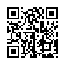 QR Code for 3FKMuQa1CAUSN7m4j6HvaSKnFLGPags23C
