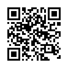 QR Code for 3FKN3KJyRapEEmLR66DRk8btzaHEuGcQVm