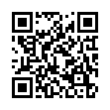 QR Code for 3FKN9sw4RSr46ki2E8LLe3VL4wpLDpFxCz