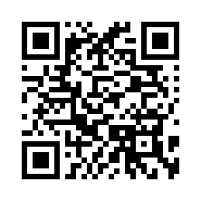 QR Code for 3FKNDqmb7mUkHeyDtF4eNyZ2JHCozWWSfN