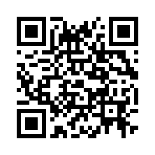QR Code for 3FKNTLbhZq8EJfVz5ughaAtgFc7ZthDYss