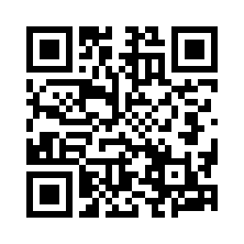 QR Code for 3FKNXwSFm3H6CkiSyQPuY5NB4fHByqWTiR