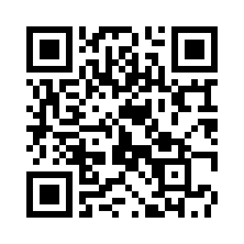 QR Code for 3FKNkdRe3qxTHaP8UuBWPeFYK2cQJsDMjw