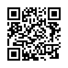 QR Code for 3FKNuGQZYYNeTwVLL3iXSs292rx1Ryjpkn