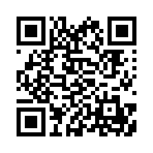QR Code for 3FKNvD5ARYdzVCJEnrH32SyuQK6YwL5KkL