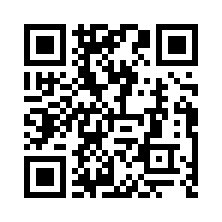 QR Code for 3FKPAwttiVcwr4ePPn81rSKb6MEhAh2Utn