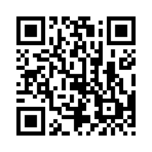 QR Code for 3FKPCd4jYVTgNvhVJwC6D7pakwPFKQbtdL