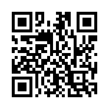 QR Code for 3FKPDxJXJHkY338BquDqRyJtzRBe7Awhyv