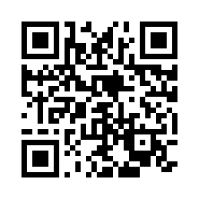 QR Code for 3FKPR7ctnMtPMAGvMynXYtW8WNaz4fzNZv