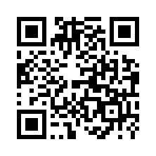 QR Code for 3FKPSym2qqn7XsmP4KCbdrkku95ikBeXeK