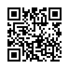 QR Code for 3FKPX7S5iCLJRDP6iSHvft74JMCtJ4uXw9