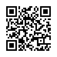 QR Code for 3FKPavBrKQ2616o4UVhoN7PyAphKuosGPj